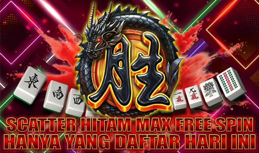 DEWA389