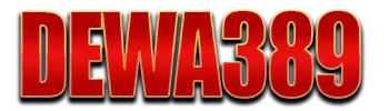 DEWA389